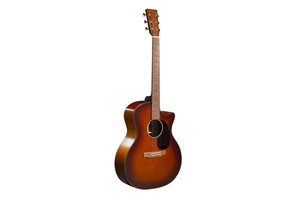 GPCE Inception Maple