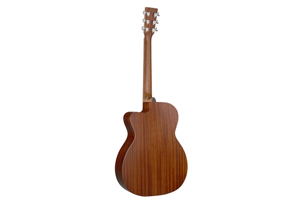 Martin & Co. - 000C-10E