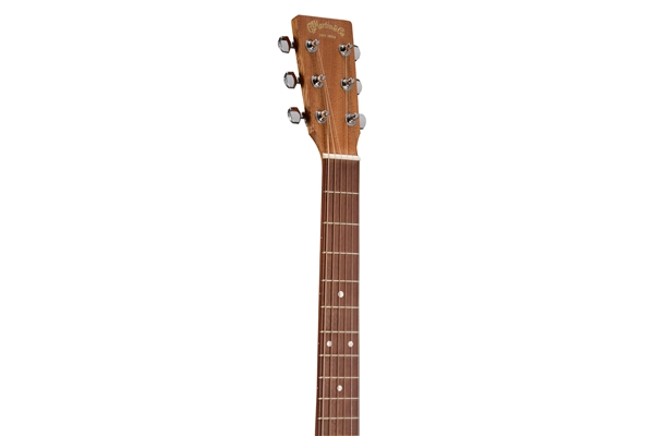 Martin & Co. - 000C-10E