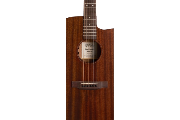 Martin & Co. - 000C-10E