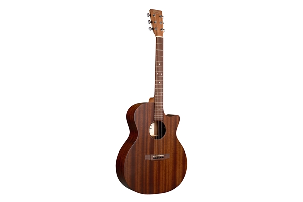 Martin & Co. - GPC-10E