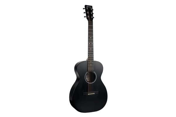 0-X1 Black HPL