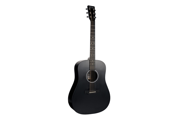 D-X1 Black HPL