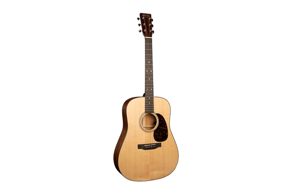 D-16E-02 Mahogany