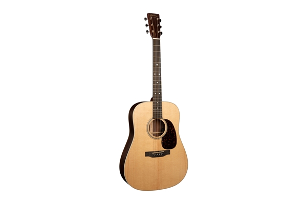 D-16E-01 Rosewood
