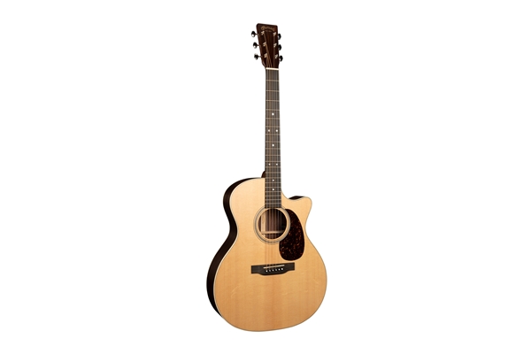 GPC-16E-01 Rosewood
