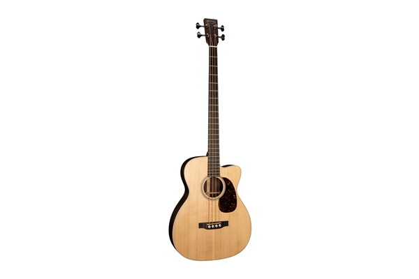 Martin & Co. - BC-16E-01 Rosewood