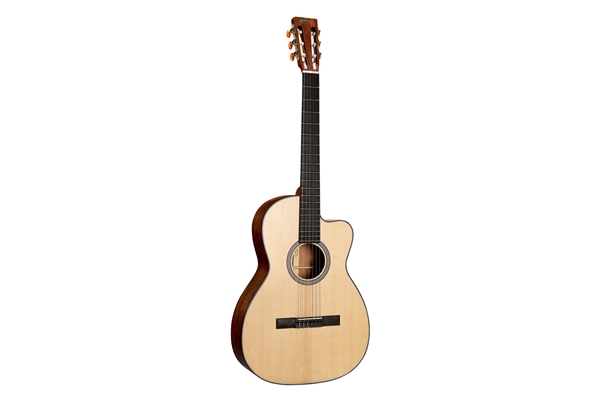 Martin & Co. - 000C12-16E-01 NYLON