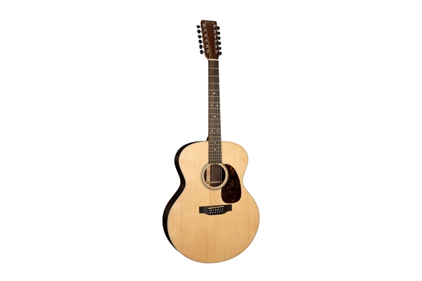 GRAND J-16E-01 12 STRING