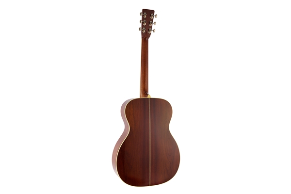 Martin & Co. - 000-42EC 30th Anniversary