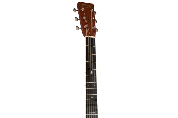 Martin & Co. - 000-42EC 30th Anniversary
