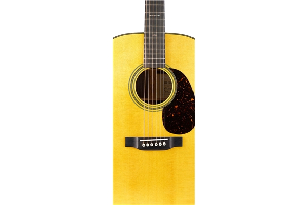 Martin & Co. - 000-EC 30th Anniversary