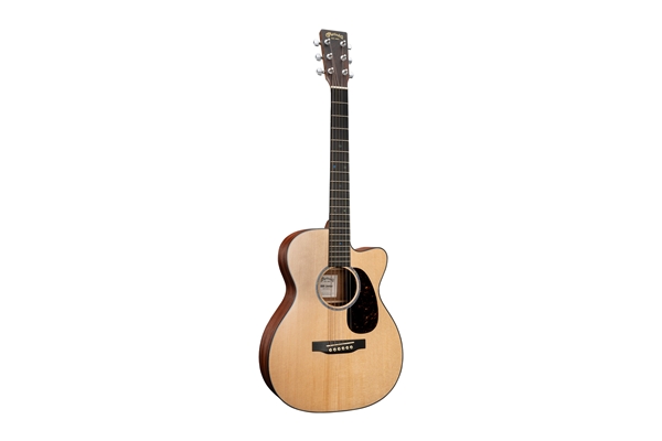 Martin & Co. - 000CJRE