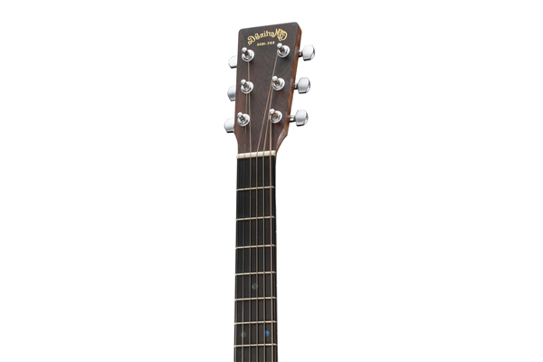 Martin & Co. - 000CJRE Left