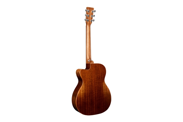 Martin & Co. - 000CJRE StreetMaster