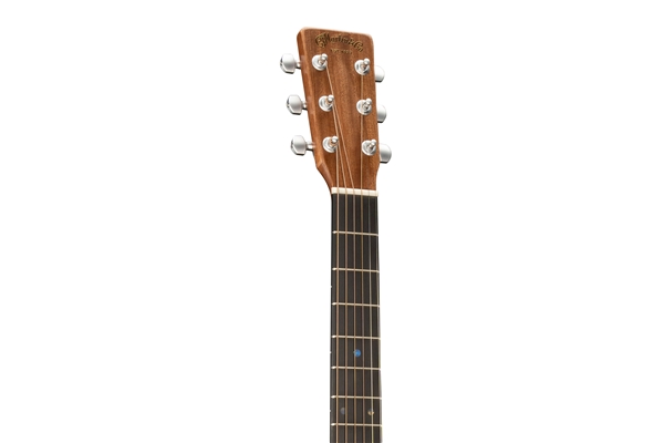 Martin & Co. - 000CJRE StreetMaster