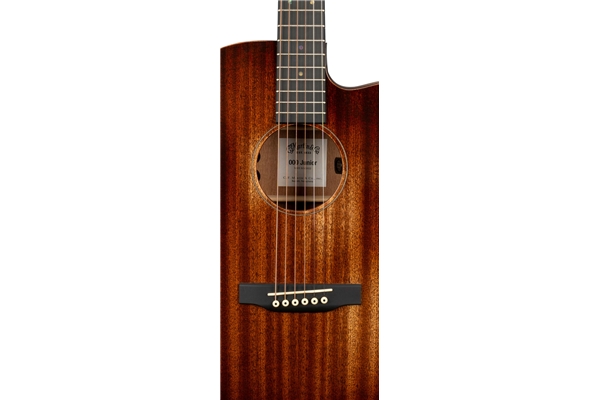 Martin & Co. - 000CJRE StreetMaster