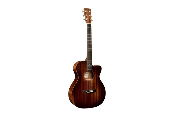 Martin & Co. - 000CJRE StreetMaster