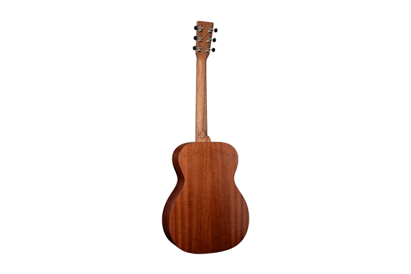 Martin & Co. - 000JRE Sapele