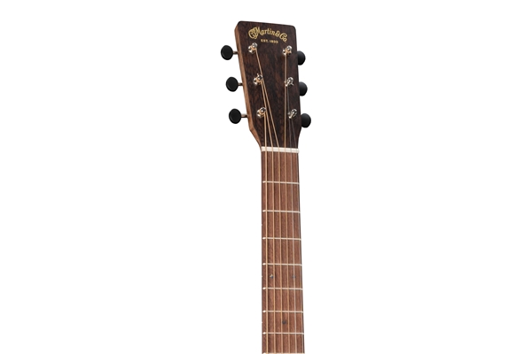 Martin & Co. - 000JRE Sapele