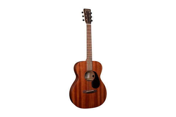 Martin & Co. - 000JRE Sapele