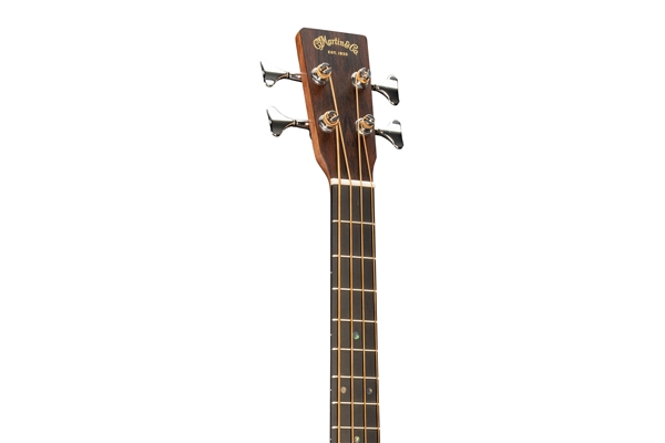Martin & Co. - 000CJRE Bass