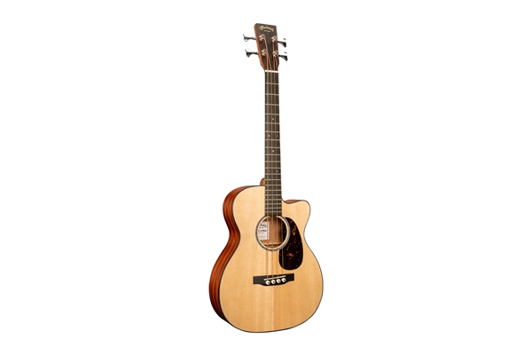Martin & Co. - 000CJRE Bass