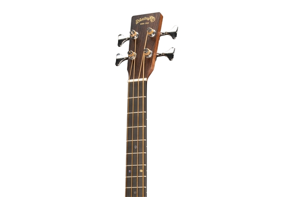 Martin & Co. - 000CJRE Bass Burst Left