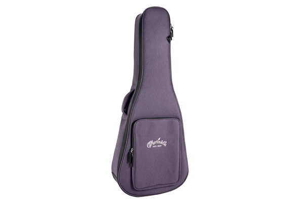 Martin & Co. - 000CJRE Bass Left