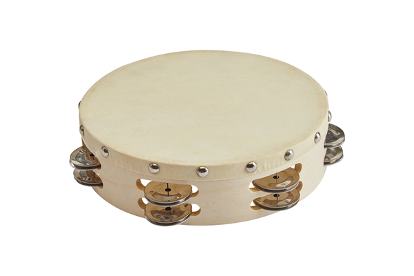 Eko Drums - TB 0812