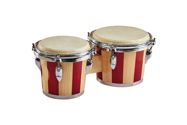Eko Drums - BON 100 6