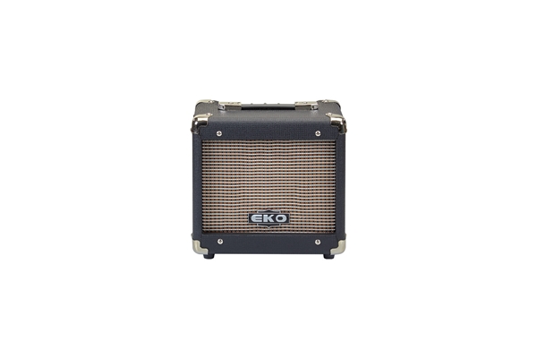 Eko Guitars - V 10 