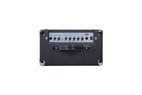 Eko Guitars - V 25R