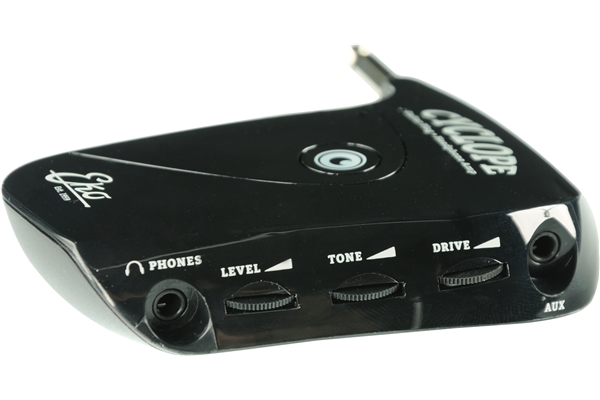Eko Guitars - Cyclope Amplificatore cuffia