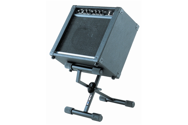 Quik Lok - BS/313 Supporto per Amplificatore