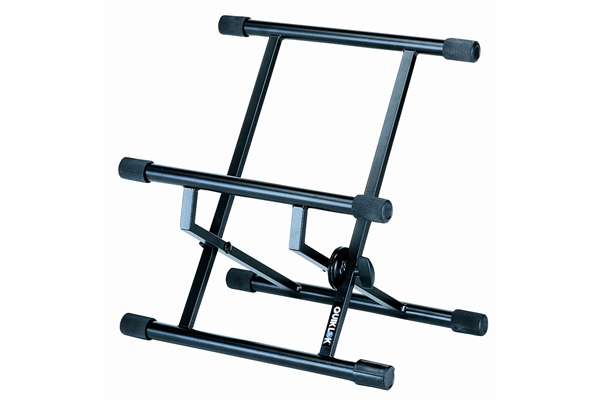 Quik Lok - BS/317 Supporto per Amplificatore