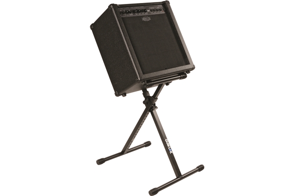 Quik Lok - BS/619 Supporto per Amplificatore