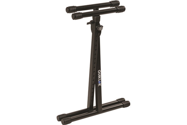 Quik Lok - BS/619 Supporto per Amplificatore