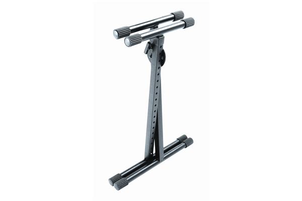 Quik Lok - BS/619 Supporto per Amplificatore