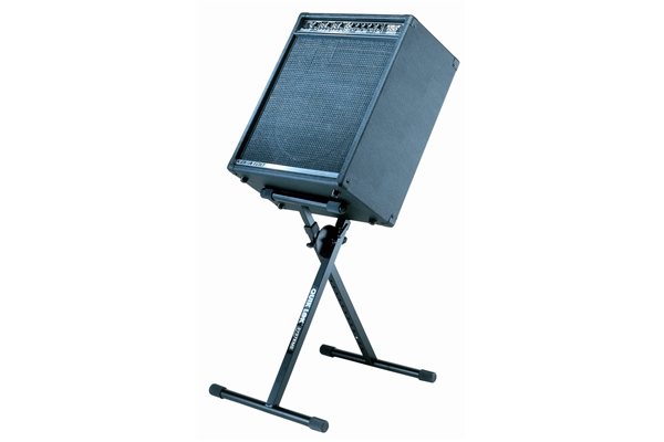 Quik Lok - BS/619 Supporto per Amplificatore