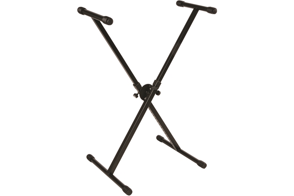 Quik Lok - BS/619 Supporto per Amplificatore