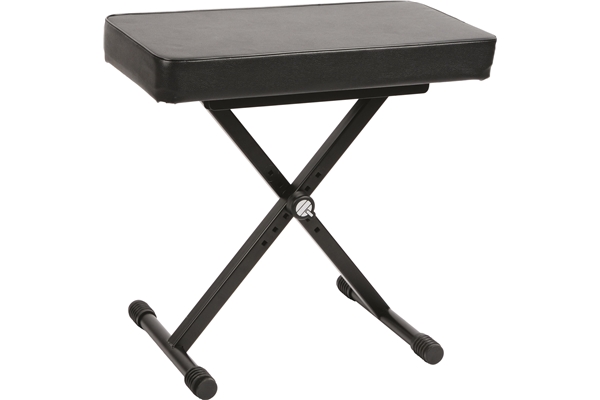 Quik Lok - BX/14 Panca Serie Quality Line