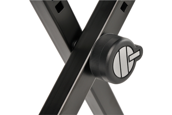 Quik Lok - BX/8 Panchetta Serie Basic