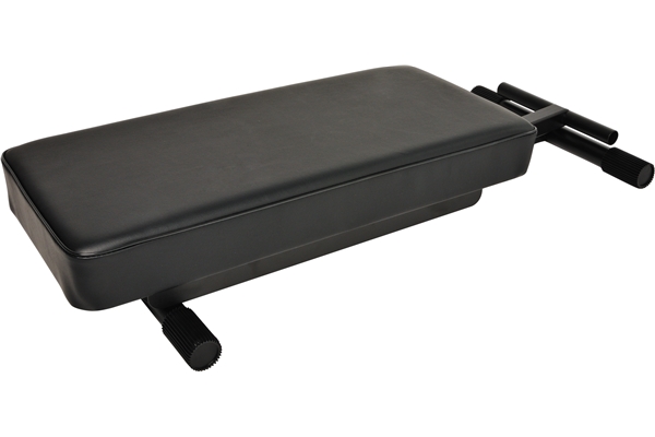 Quik Lok - BX/8 Panchetta Serie Basic