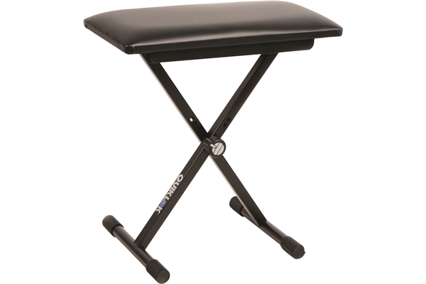 Quik Lok - BX/9 Panchetta Serie Basic
