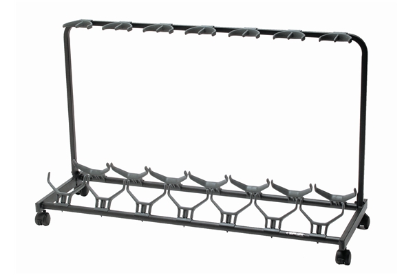 Quik Lok - GS/471 Supporto Multiplo Universale