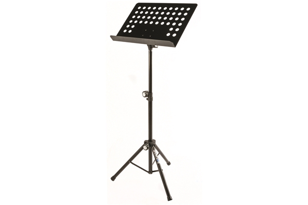 Quik Lok - MS/331 Leggio Orchestra