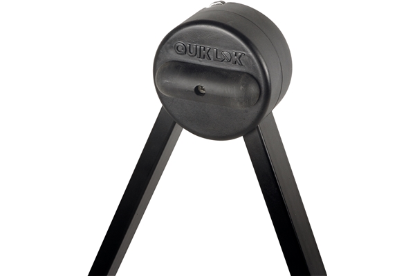 Quik Lok - QL/631 Supporto A-Frame Serie QL