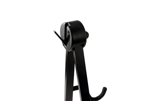 Quik Lok - QL/631 Supporto A-Frame Serie QL