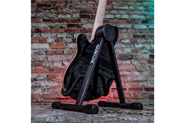 Quik Lok - QL/631 Supporto A-Frame Serie QL